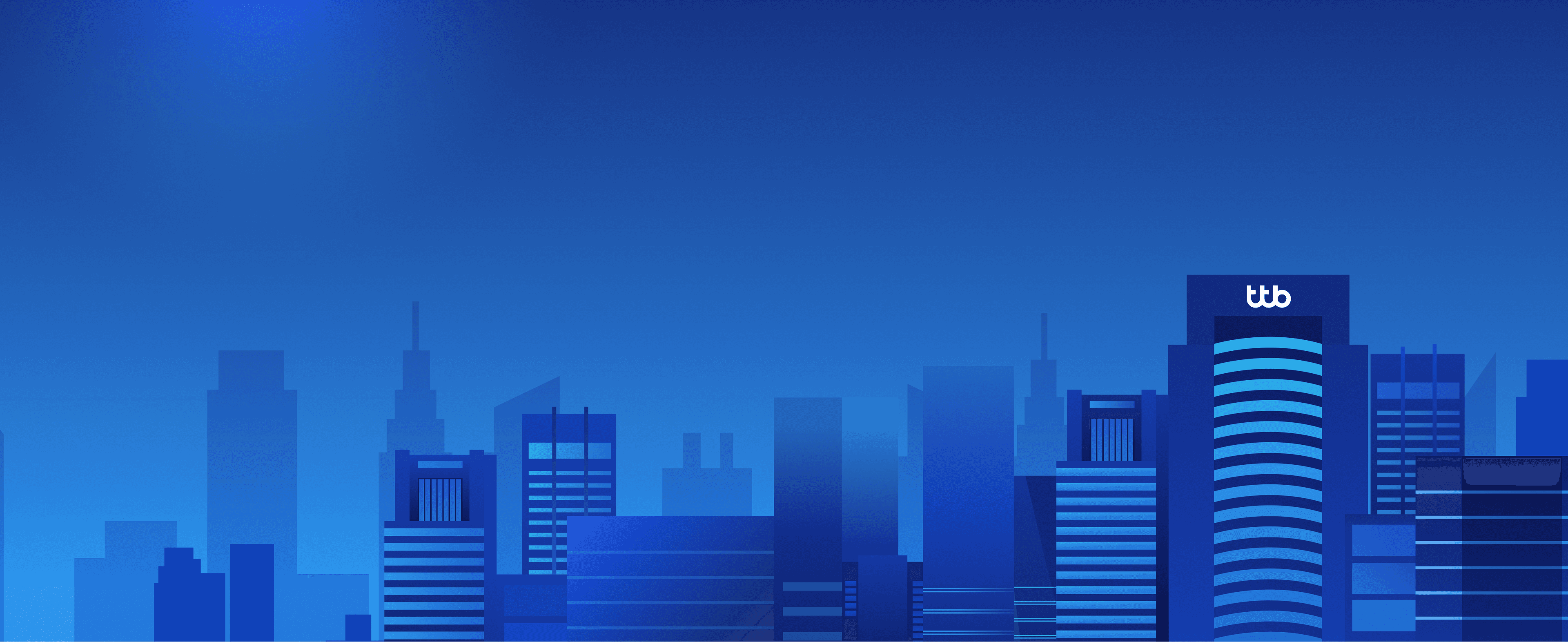 my-home-bg
