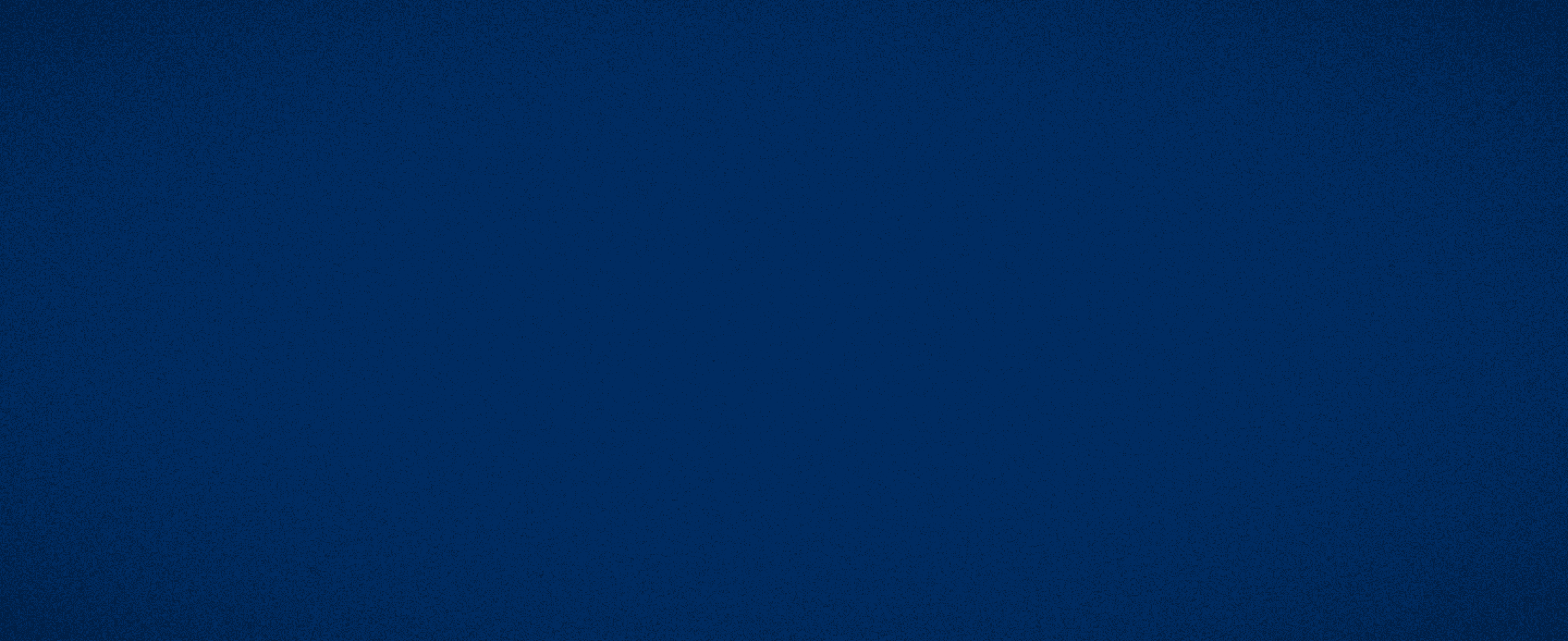 download-bg