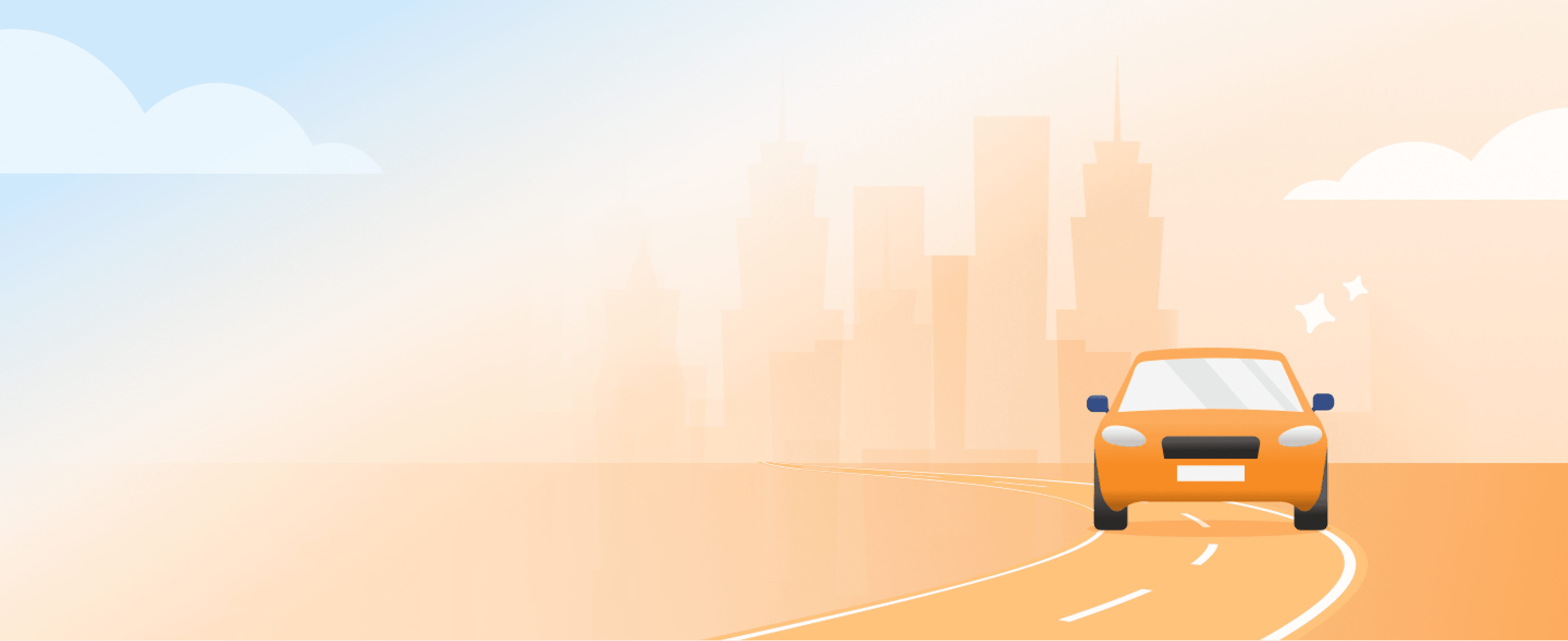 my-car-bg