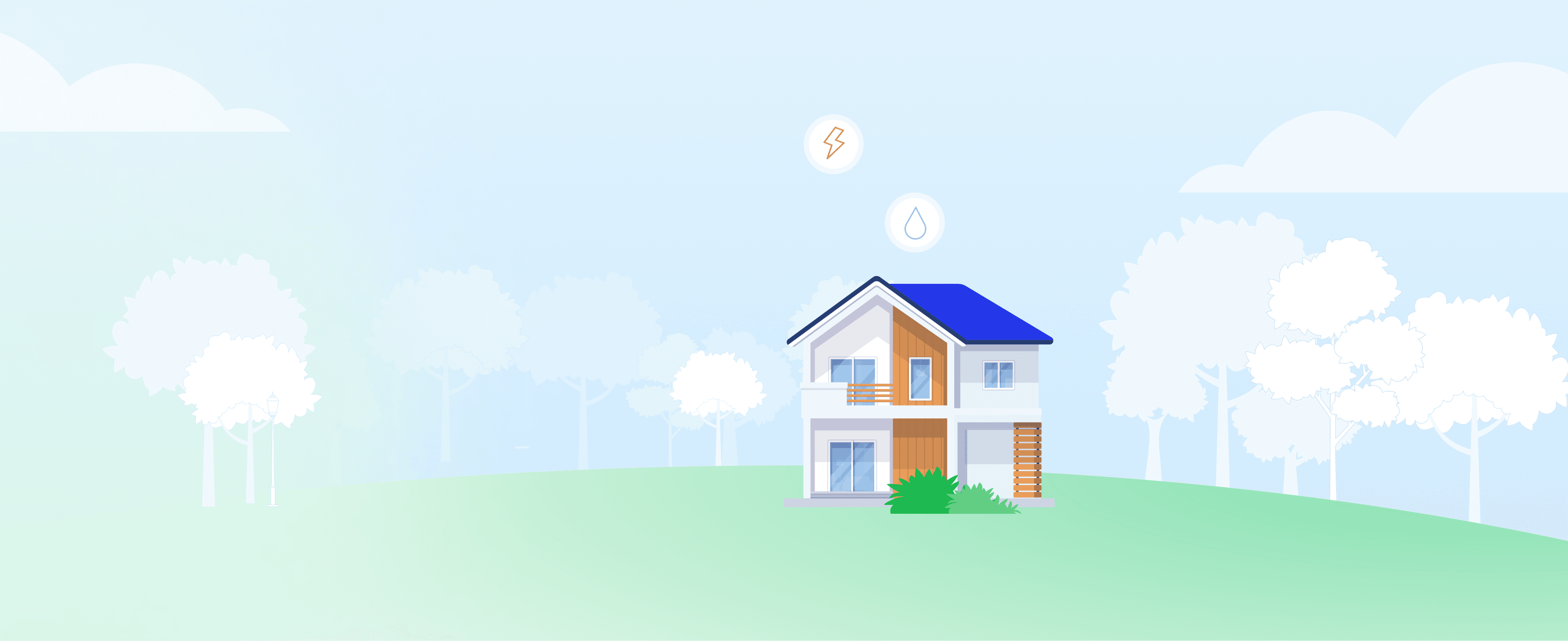 my-home-bg