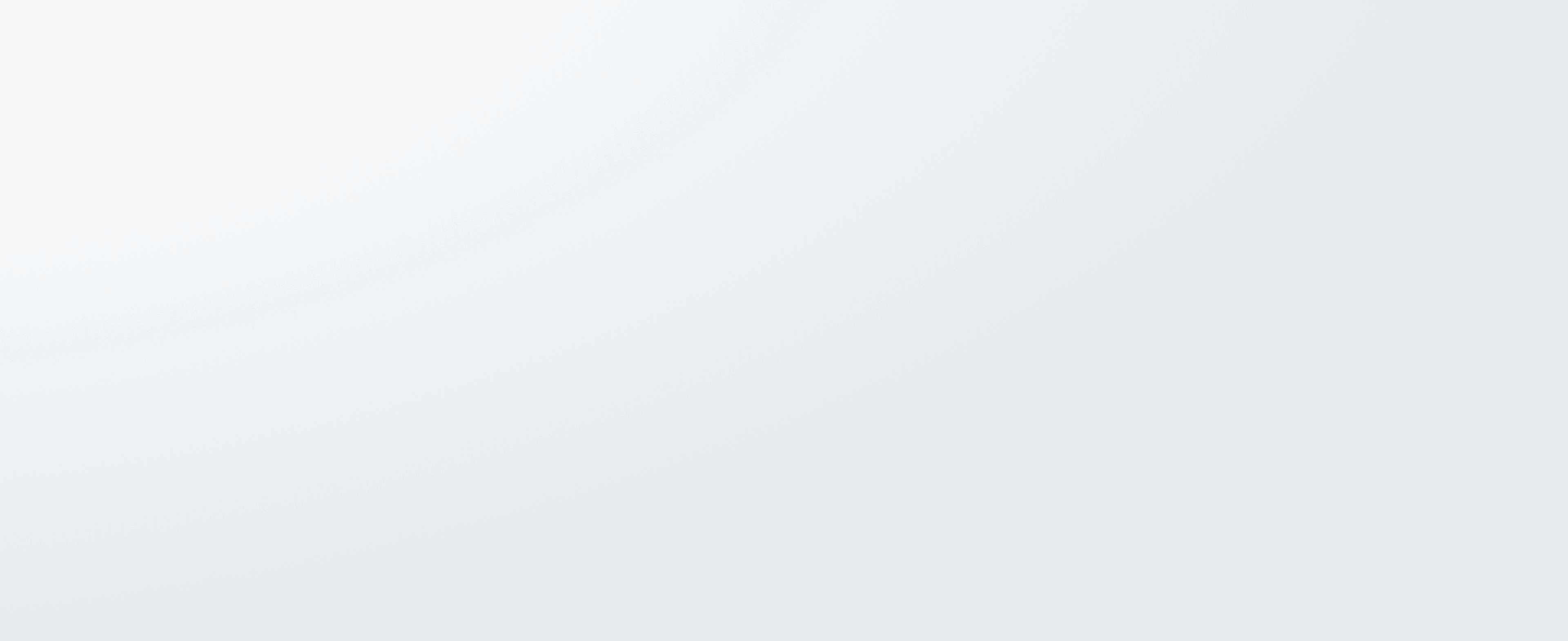 download-bg