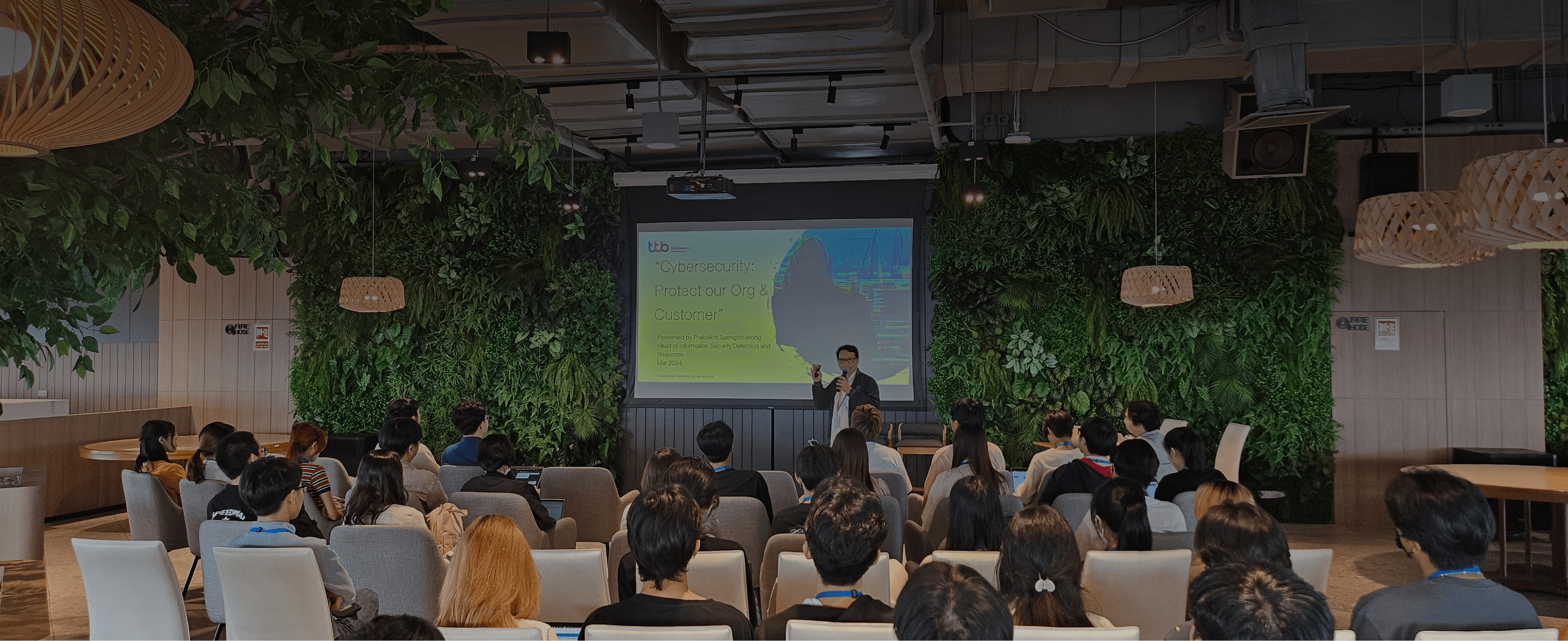 tech-data-knowledge-sharing