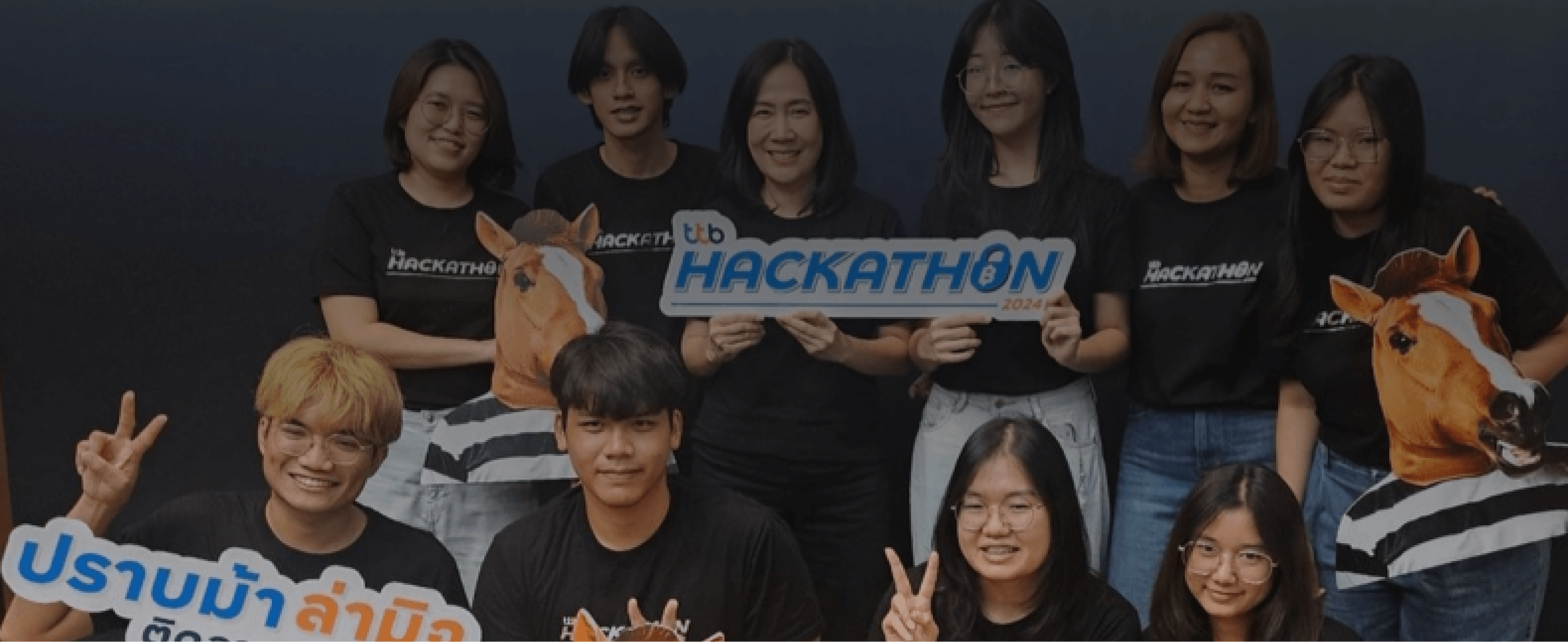 hackathon