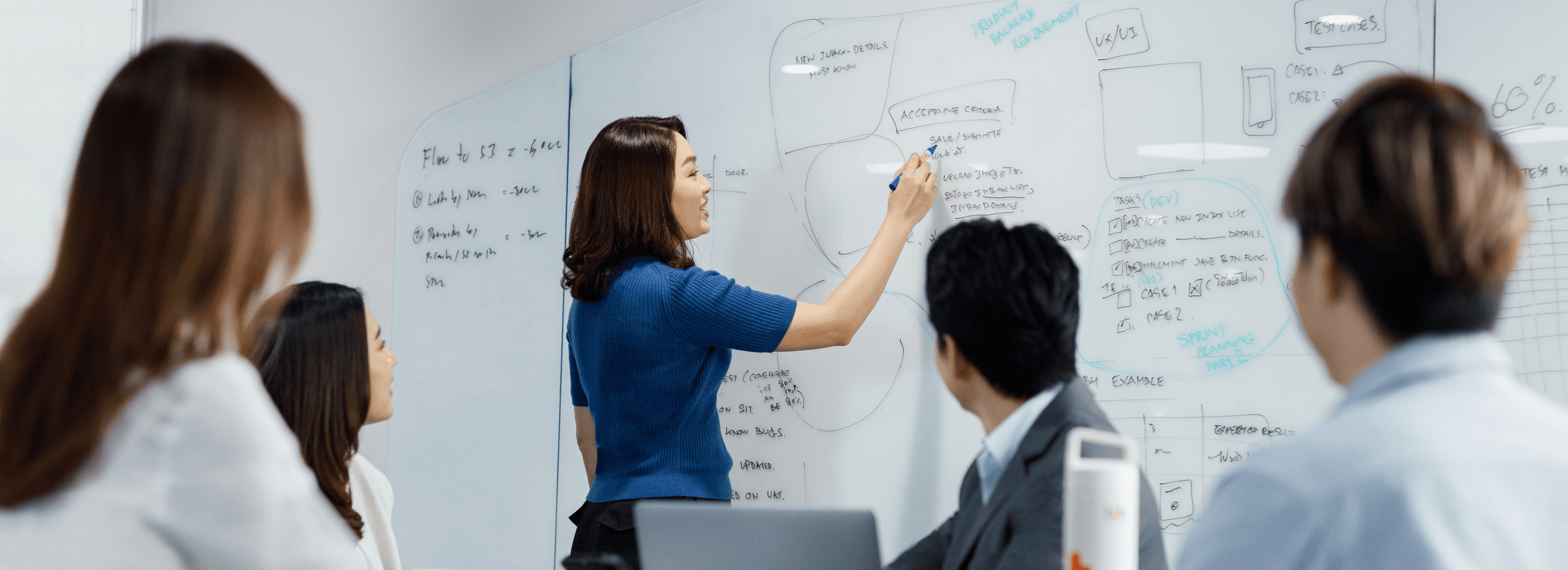 engineer-boardning
