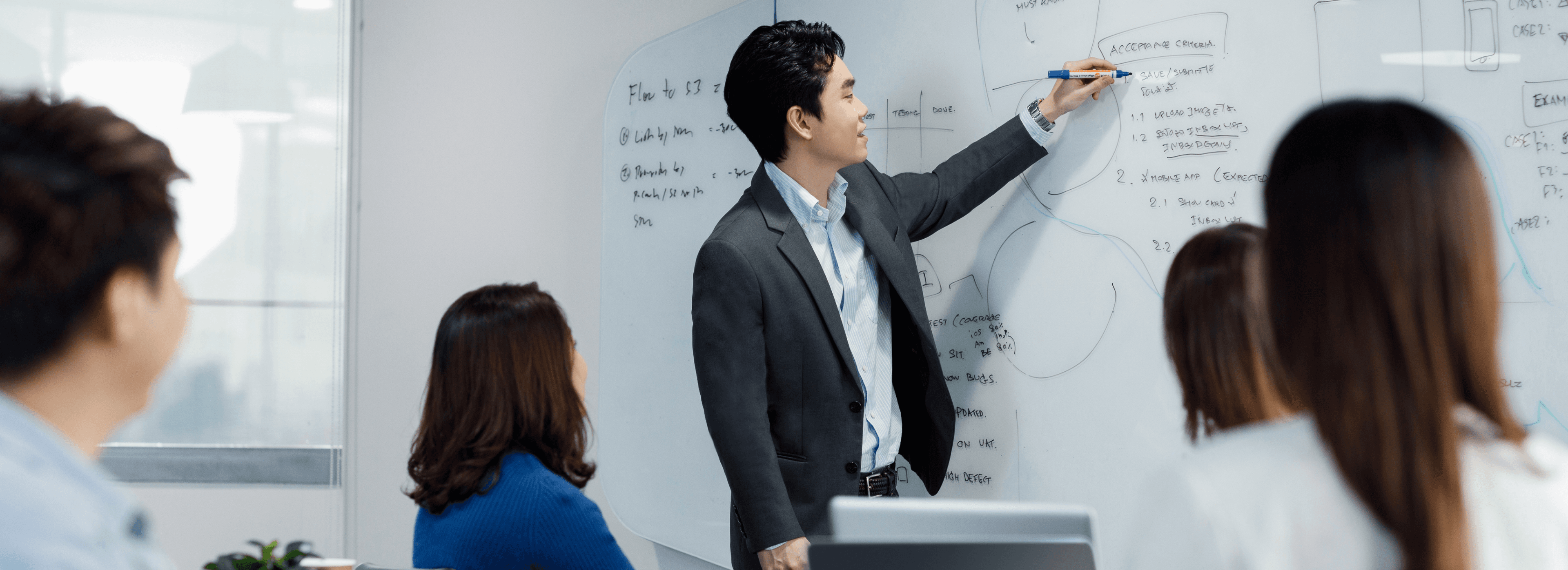 engineer-boardning