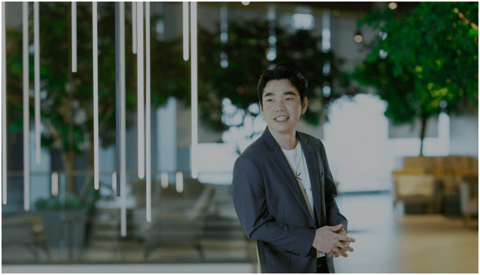 Data Analyst