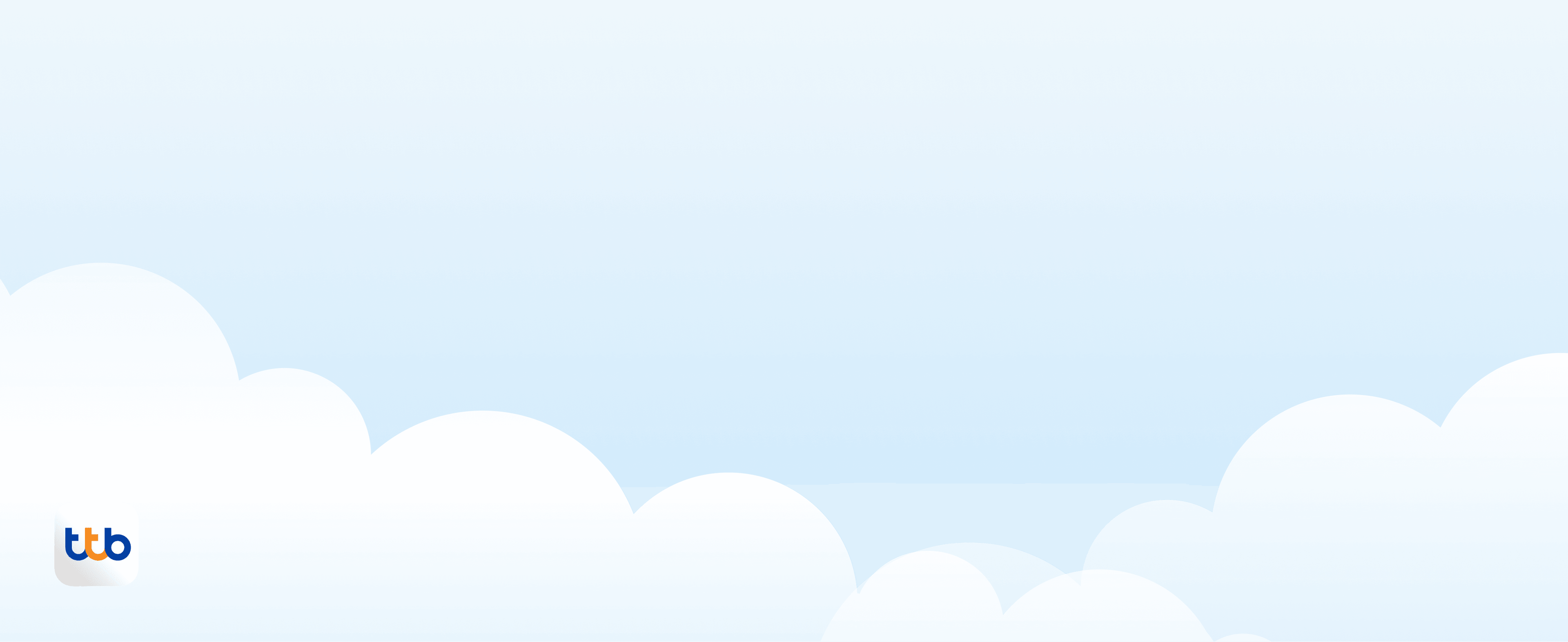 download-bg