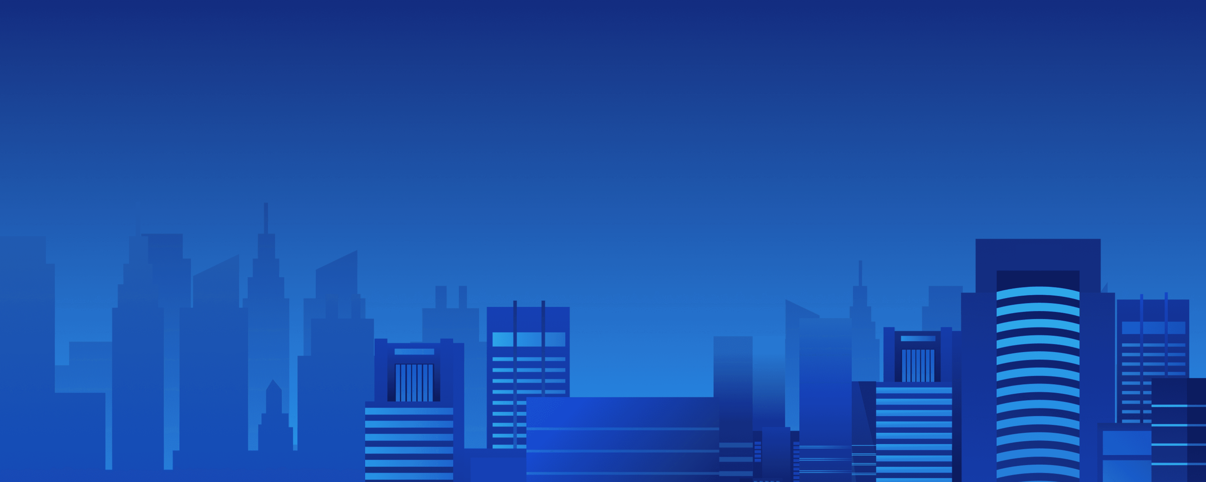 my-home-bg