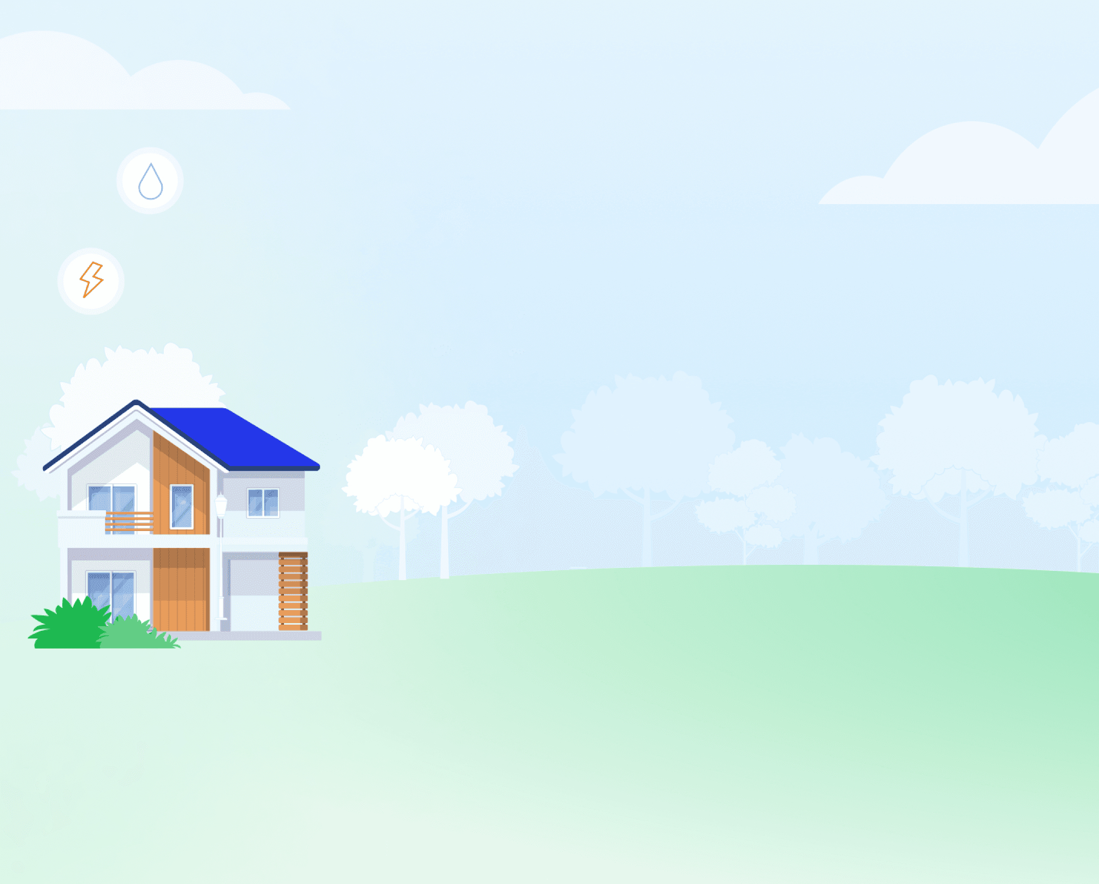 my-home-bg