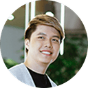 วอเตอร์ กฤษฏเมธ