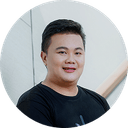 คิม - วีระยุทธ