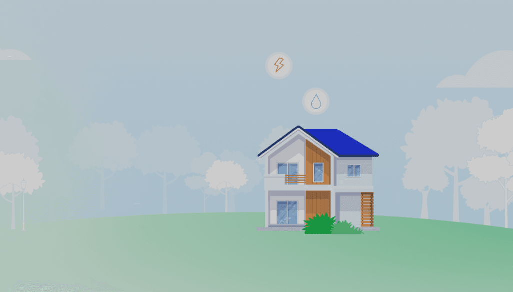 my-home-other
