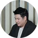 ปูน - อภิรัฐ