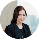 เอม - จันทร์รพี