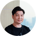 แชมป์ - ภาสพงศ์